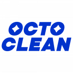 OCTOCLEAN